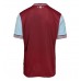 Dres West Ham United Domáci 2024-25 Krátky Rukáv